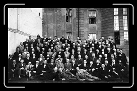 E-Kaunus 1925 Yiidish Bank Conference * 1491 x 939 * (926KB)